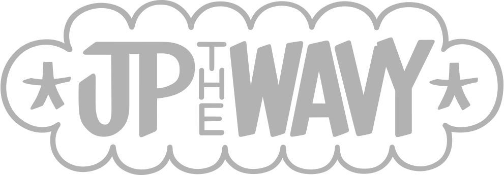 JP THE WAVY オフィシャルWEBサイト